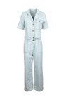 Jumpsuit Vila