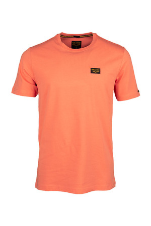 T-shirt met korte mouwen PME Legend