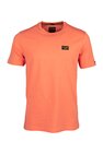 T-shirt met korte mouwen Blend