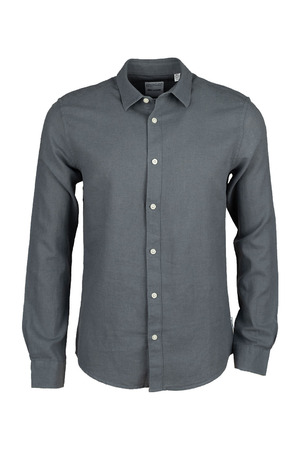 Hemd met lange mouwen Only & Sons