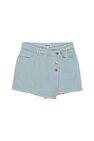 Short Compania Fantastica