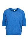 Sweater Tommy Jeans