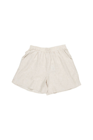 Short Fransa