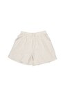 Short Compania Fantastica