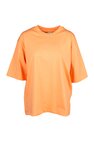 T-shirt korte mouwen She Goes Lala