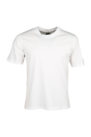 T-shirt met korte mouwen Jack & Jones