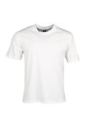 T-shirt met korte mouwen Blend
