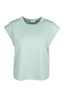 T-shirt korte mouwen She Goes Lala