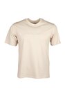 T-shirt met korte mouwen Blend