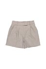 Short Compania Fantastica