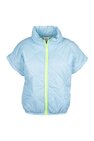 Bodywarmer Only
