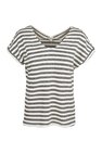 T-shirt korte mouwen She Goes Lala