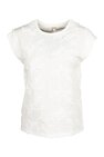 T-shirt korte mouwen She Goes Lala