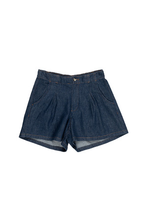 Short Only