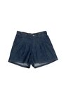 Short Compania Fantastica