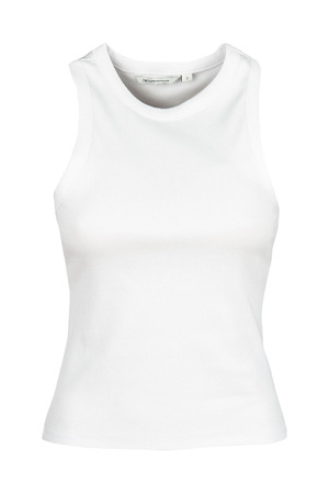 Top Tom Tailor Denim