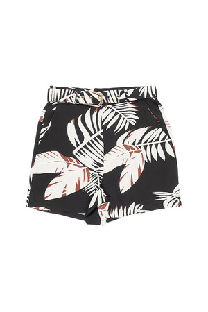 Short Vero Moda