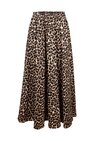Rok Red Button