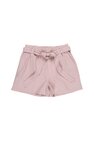 Short Compania Fantastica