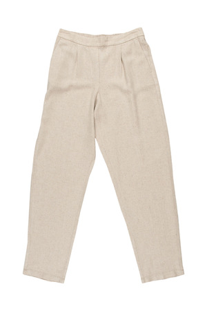 Broek JDY