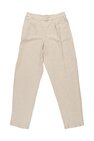 Broek Para Mi