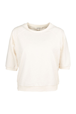 Sweater Garcia