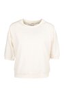 Sweater Tommy Jeans