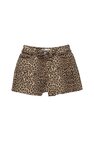 Short Compania Fantastica