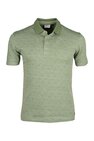 Polo met korte mouwen PME Legend