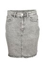 Rok Red Button