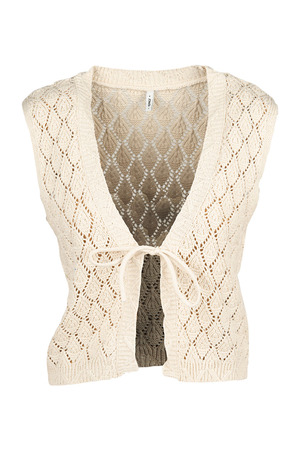 Gilet Only