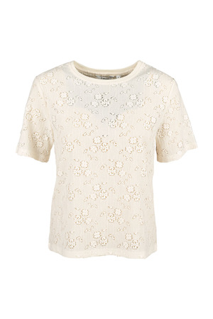 T-shirt korte mouwen B.Young