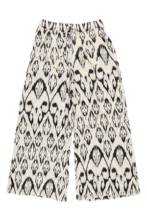 Broek JDY