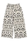 Broek Para Mi