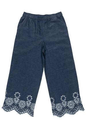 Broek JDY