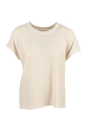 T-shirt korte mouwen Street One