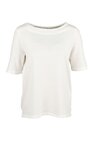 T-shirt korte mouwen She Goes Lala