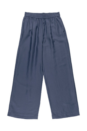 Broek MSCH
