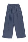 Broek Para Mi