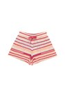 Short Compania Fantastica