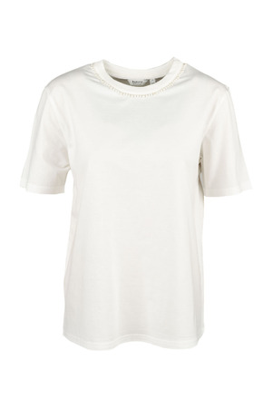 T-shirt korte mouwen B.Young