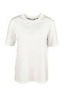 T-shirt korte mouwen She Goes Lala