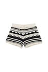 Short Compania Fantastica