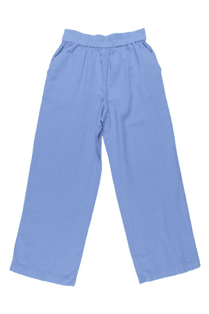 Broek Vila
