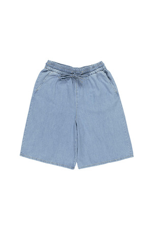 Bermuda Tom Tailor Denim