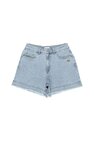 Short Compania Fantastica