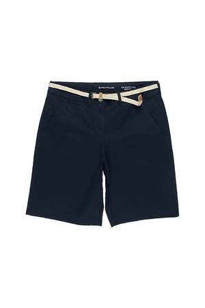 Short Tom Tailor