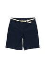 Short Compania Fantastica