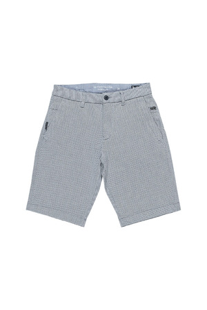 Bermuda Tom Tailor