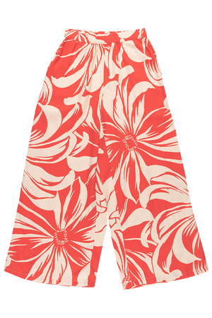 Broek Only